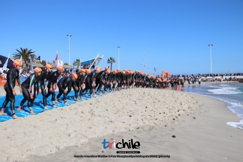 Imagen_noticia_Jornada_1_Antofagasta_RBarsby451.jpg