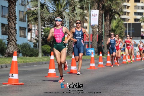 Imagen_noticia_Jornada_1_Antofagasta_RBarsby574.jpg