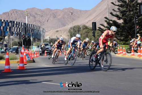 Imagen_noticia_Jornada_1_Antofagasta_RBarsby721.jpg