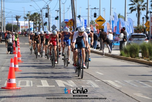 Imagen_noticia_Jornada_1_Antofagasta_RBarsby738.jpg