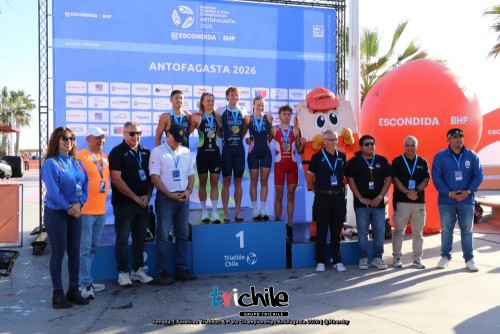 Imagen_noticia_Jornada_1_Antofagasta_RBarsby894.jpg