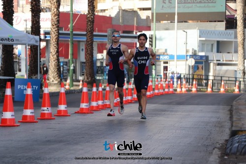 Imagen_noticia_Jornada_2_Antofagasta_RBarsby142.jpg