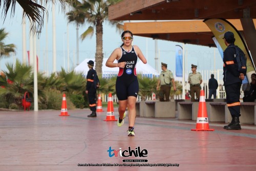 Imagen_noticia_Jornada_2_Antofagasta_RBarsby285.jpg