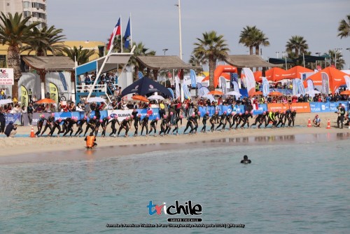 Imagen_noticia_Jornada_2_Antofagasta_RBarsby303.jpg