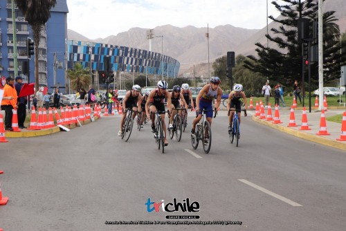 Imagen_noticia_Jornada_2_Antofagasta_RBarsby335.jpg