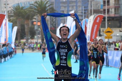Imagen_noticia_Jornada_2_Antofagasta_RBarsby357.jpg