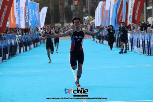 Imagen_noticia_Jornada_2_Antofagasta_RBarsby362.jpg