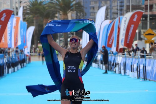 Imagen_noticia_Jornada_2_Antofagasta_RBarsby382.jpg