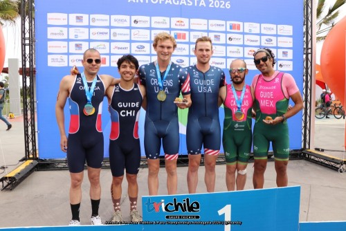 Imagen_noticia_Jornada_2_Antofagasta_RBarsby398.jpg