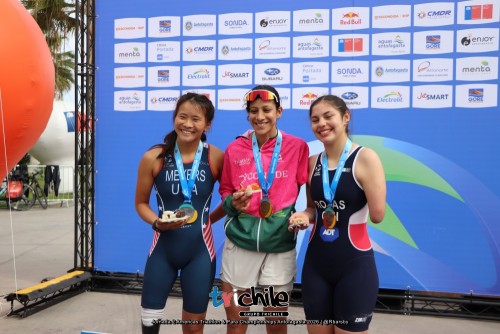 Imagen_noticia_Jornada_2_Antofagasta_RBarsby400.jpg