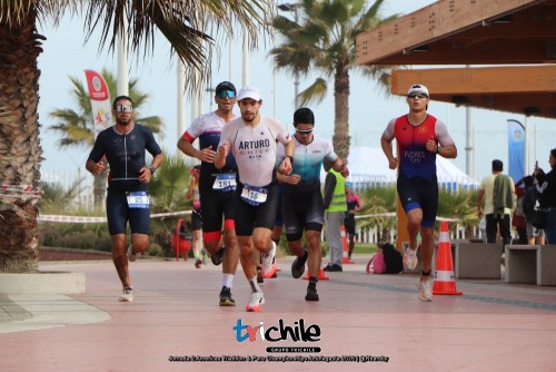 Imagen_noticia_Jornada_2_Antofagasta_RBarsby550.jpg