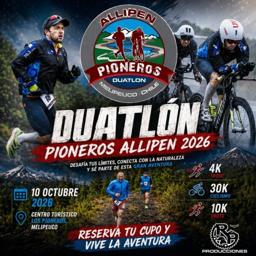 Imagen_Noticia_Melipeuco_recibira_el_Duatlon_Pioneros_Allipen_2026.jpg