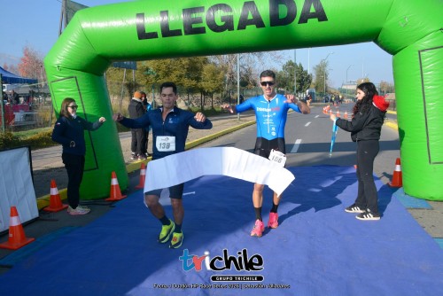 Imagen_1_Noticia_Todo_sobre_la_2_fecha_del_Duatlon_HP_Races_Series_2026.md.jpg