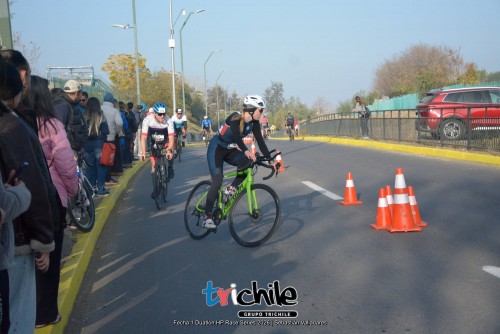 Imagen_2_Noticia_Todo_sobre_la_2_fecha_del_Duatlon_HP_Races_Series_2026.md.jpg