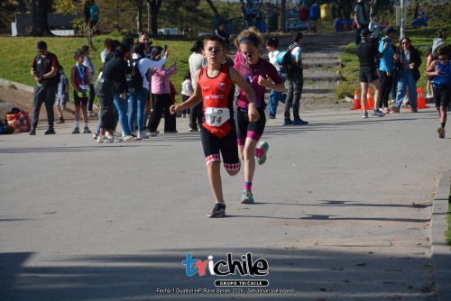 Imagen_3_Noticia_Todo_sobre_la_2_fecha_del_Duatlon_HP_Races_Series_2026.md.jpg