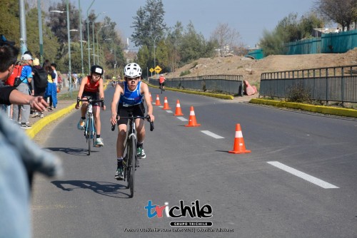 Imagen_4_Noticia_Todo_sobre_la_2_fecha_del_Duatlon_HP_Races_Series_2026.md.jpg