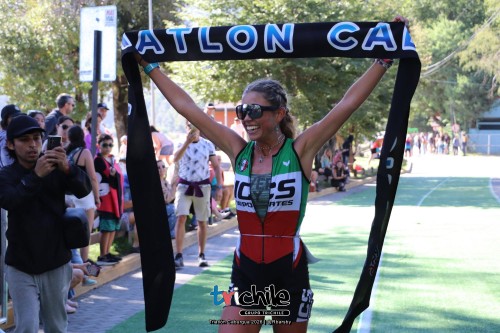 Imagen_1_Noticia_Inscripciones_abiertas_para_el_Triatlon_de_Caburgua_2027.md.jpg