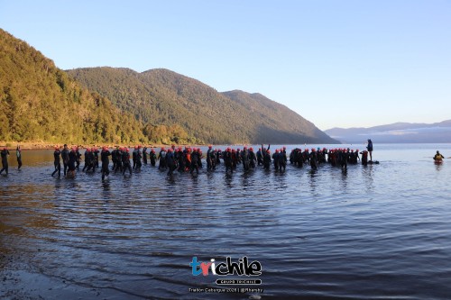 Imagen_2_Noticia_Inscripciones_abiertas_para_el_Triatlon_de_Caburgua_2027.md.jpg