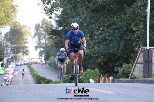Imagen_3_Noticia_Inscripciones_abiertas_para_el_Triatlon_de_Caburgua_2027.md.jpg