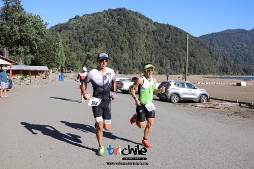 Imagen_4_Noticia_Inscripciones_abiertas_para_el_Triatlon_de_Caburgua_2027.md.jpg