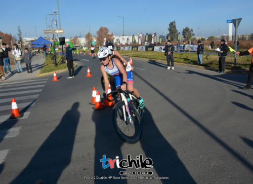 Imagen_10_Noticia__Vibrante_2_fecha_del_Duatlon_HP_Race_Series_2026.md.png