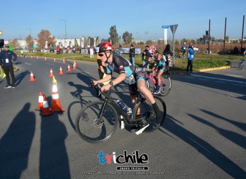 Imagen_11_Noticia__Vibrante_2_fecha_del_Duatlon_HP_Race_Series_2026.md.png