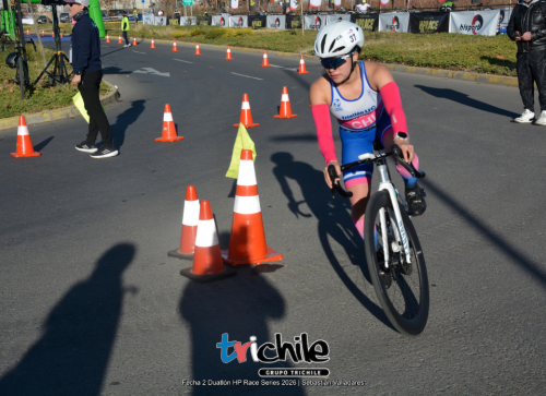 Imagen_12_Noticia__Vibrante_2_fecha_del_Duatlon_HP_Race_Series_2026.md.png