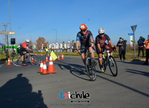 Imagen_13_Noticia__Vibrante_2_fecha_del_Duatlon_HP_Race_Series_2026.md.png
