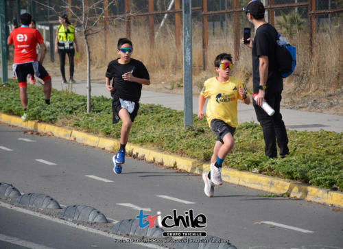 Imagen_14_Noticia__Vibrante_2_fecha_del_Duatlon_HP_Race_Series_2026.md.png