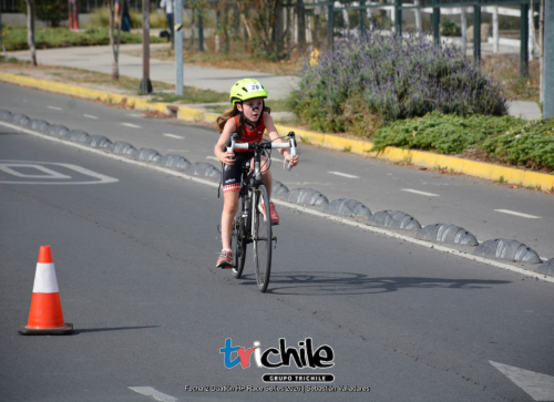 Imagen_15_Noticia__Vibrante_2_fecha_del_Duatlon_HP_Race_Series_2026.md.png