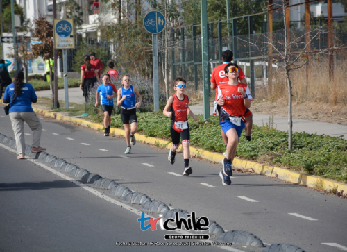 Imagen_16_Noticia__Vibrante_2_fecha_del_Duatlon_HP_Race_Series_2026.md.png