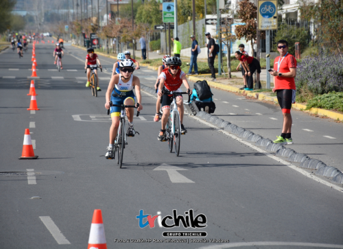 Imagen_17_Noticia__Vibrante_2_fecha_del_Duatlon_HP_Race_Series_2026.md.png