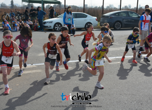 Imagen_18_Noticia__Vibrante_2_fecha_del_Duatlon_HP_Race_Series_2026.md.png