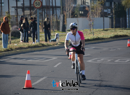 Imagen_19_Noticia__Vibrante_2_fecha_del_Duatlon_HP_Race_Series_2026.md.png