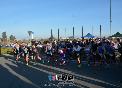 Imagen_2_Noticia__Vibrante_2_fecha_del_Duatlon_HP_Race_Series_2026.md.png