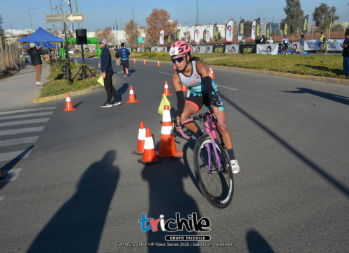 Imagen_3_Noticia__Vibrante_2_fecha_del_Duatlon_HP_Race_Series_2026.md.png