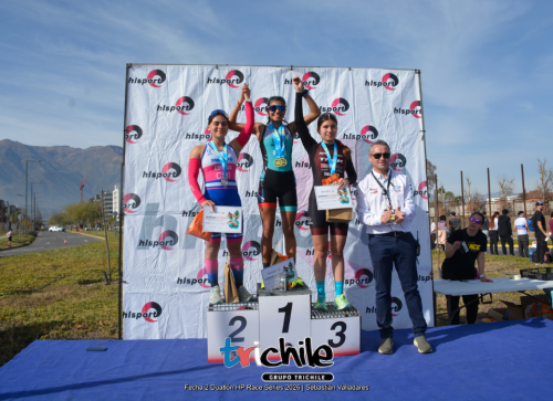 Imagen_6_Noticia__Vibrante_2_fecha_del_Duatlon_HP_Race_Series_2026.md.png