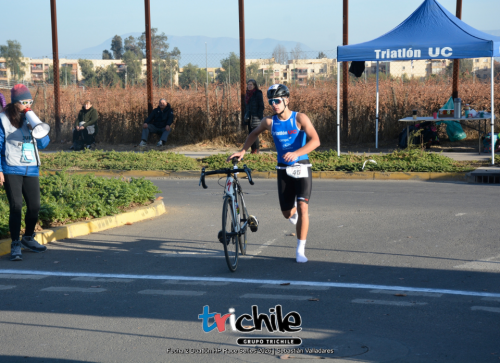 Imagen_7_Noticia__Vibrante_2_fecha_del_Duatlon_HP_Race_Series_2026.md.png