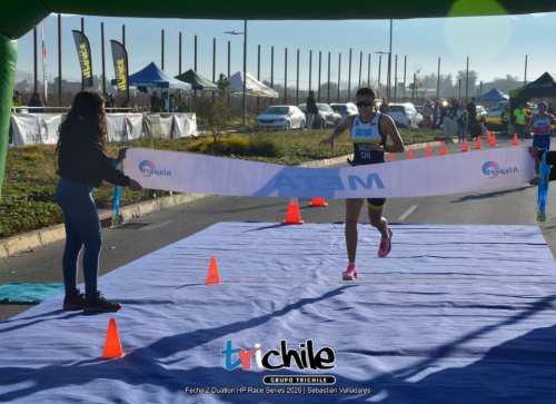 Imagen_8_Noticia__Vibrante_2_fecha_del_Duatlon_HP_Race_Series_2026.md.png