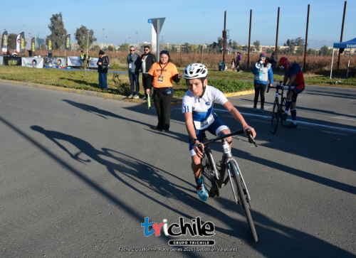 Imagen_9_Noticia__Vibrante_2_fecha_del_Duatlon_HP_Race_Series_2026.md.png