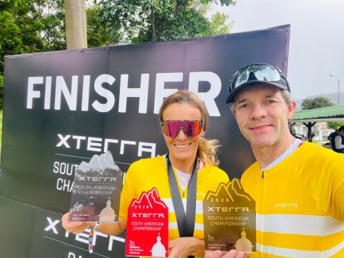 Imagen_noticia_Sudamericano_Xterra_P.jpg