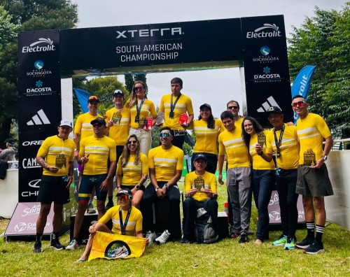 Imagen_noticia_Sudamericano_Xterra_P2.jpg