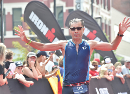 Imagen_1_Noticia_Chilenos_en_el_IRONMAN_703_de_Ohio_2026.md.png