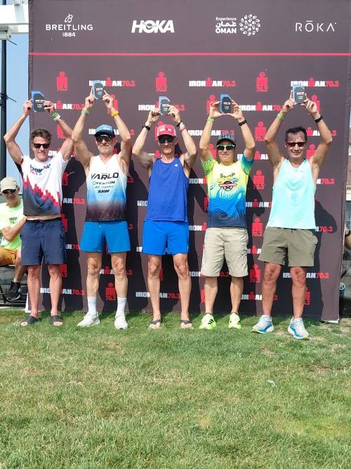 Imagen_2_Noticia_Chilenos_en_el_IRONMAN_703_de_Ohio_2026.md.jpg