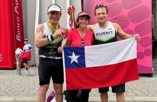 Imagen_Noticia_Chilenos_en_IRONMAN_703_ECUADOR_Manta.md.jpg