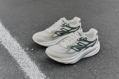 Imagen_Noticia_New_Balance_SC_Rebel_v1_2026_1.jpg