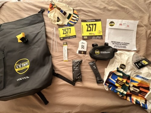 Imagen_1_Race_Report_Emilio_Becker_Del_Ironman_al_Tour_de_Francia.md.jpg
