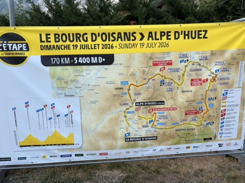 Imagen_3_Race_Report_Emilio_Becker_Del_Ironman_al_Tour_de_Francia.md.jpg