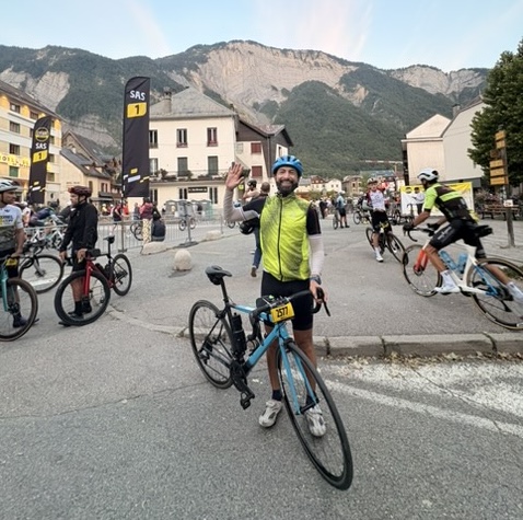 Imagen_5_Race_Report_Emilio_Becker_Del_Ironman_al_Tour_de_Francia.jpg