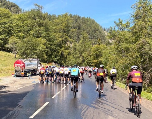 Imagen_7_Race_Report_Emilio_Becker_Del_Ironman_al_Tour_de_Francia.md.jpg